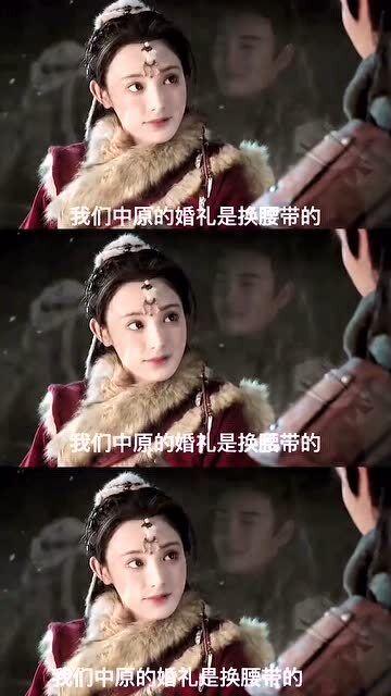 爆料小枫的故事视频在线观看,揭秘故事视频背后的真实人生