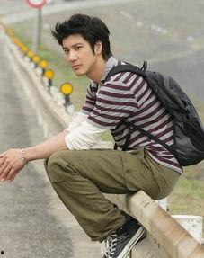 王力宏老婆最新爆料图片,独家图片揭露惊人真相！”