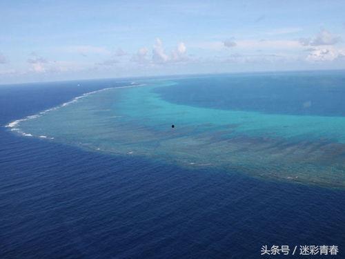 台州黄岩最新爆料,揭秘当地发展新动态  第1张