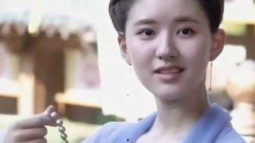 某导演爆料赵露思的视频,视频揭露惊人内幕! 第3张 某导演爆料赵露思的视频,视频揭露惊人内幕! 第3张