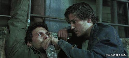 玩命记忆在线观看,揭秘记忆极限的生死挑战  第3张