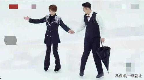 娱乐圈吃瓜爆料马丽,揭秘幕后真相与情感纠葛 第2张 娱乐圈吃瓜爆料马丽,揭秘幕后真相与情感纠葛 第2张