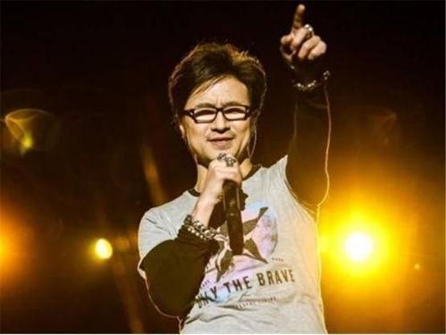 汪峰出新歌娱乐圈有瓜吃,娱乐圈再掀热议风暴 第2张 汪峰出新歌娱乐圈有瓜吃,娱乐圈再掀热议风暴 第2张