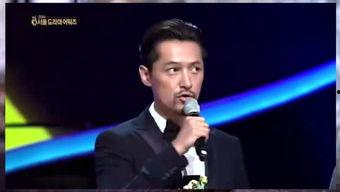 名人明星最新爆料是谁啊,揭秘当红明星惊人内幕